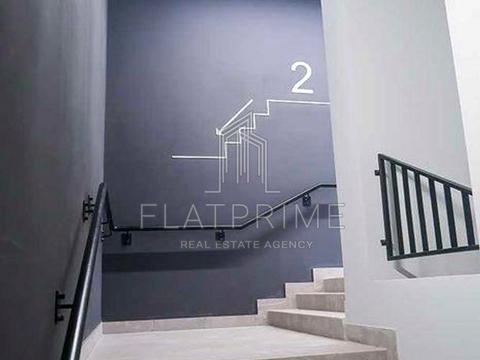 коммерческая по адресу Левка Лукьяненко ул. (Маршала Тимошенко), 21