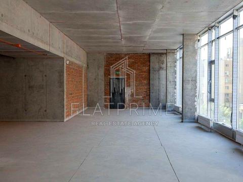 коммерческая по адресу Левка Лукьяненко ул. (Маршала Тимошенко), 21