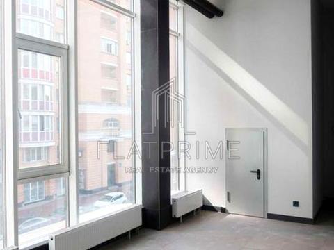 коммерческая по адресу Левка Лукьяненко ул. (Маршала Тимошенко), 21