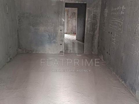 комерційна за адресою Коноплянська вул., 22-А