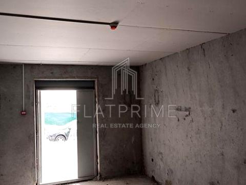 комерційна за адресою Коноплянська вул., 22-А