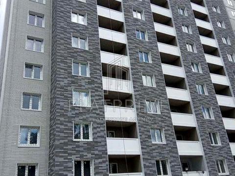 комерційна за адресою Коноплянська вул., 22-А