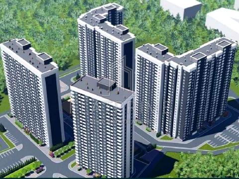 комерційна за адресою Коноплянська вул., 22-А