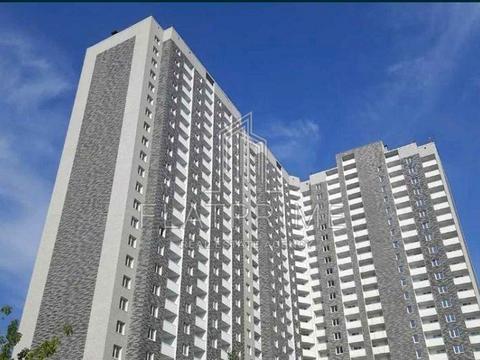 комерційна за адресою Коноплянська вул., 22-А