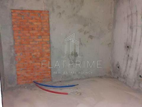 комерційна за адресою Коноплянська вул., 22-А