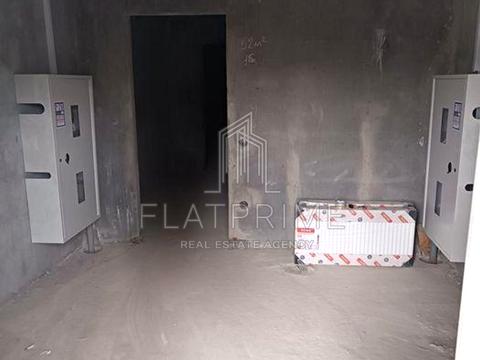 комерційна за адресою Коноплянська вул., 22-А