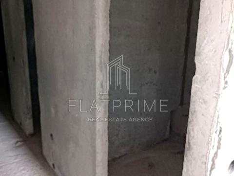 комерційна за адресою Коноплянська вул., 22-А