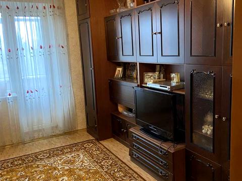 квартира за адресою Селецька вул., 7