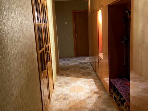 квартира за адресою Селецька вул., 7