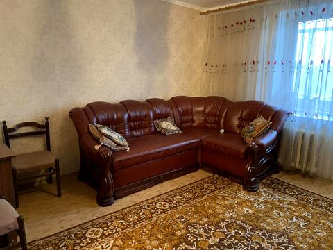 квартира за адресою Селецька вул., 7