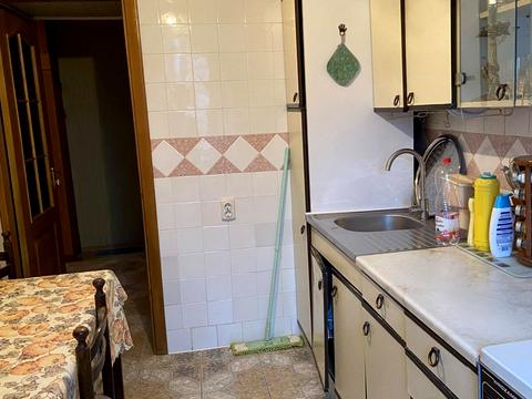 квартира за адресою Селецька вул., 7