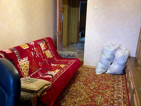 квартира за адресою Селецька вул., 7