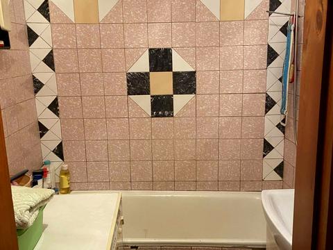 квартира за адресою Селецька вул., 7