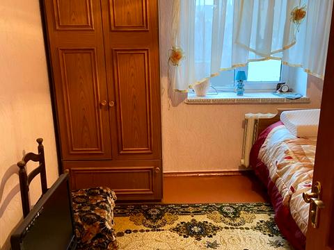 квартира за адресою Селецька вул., 7