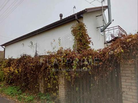 будинок за адресою Богатирська вул.