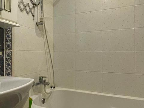 квартира по адресу Котляревского ул., 11-А