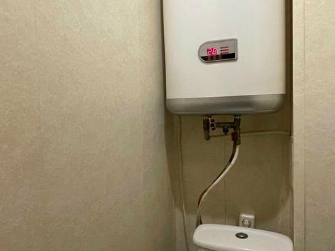 квартира по адресу Котляревского ул., 11-А