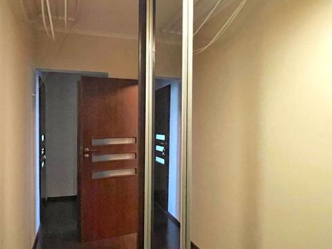 квартира по адресу Котляревского ул., 11-А