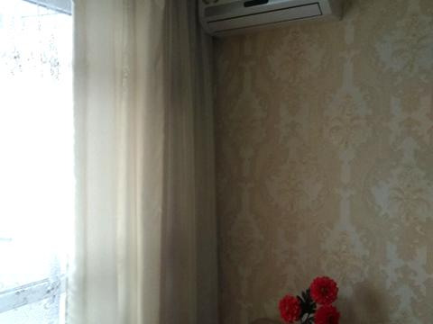 квартира за адресою Олександра Поля просп. (Кірова), 42