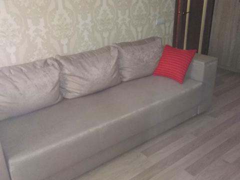 квартира за адресою Олександра Поля просп. (Кірова), 42