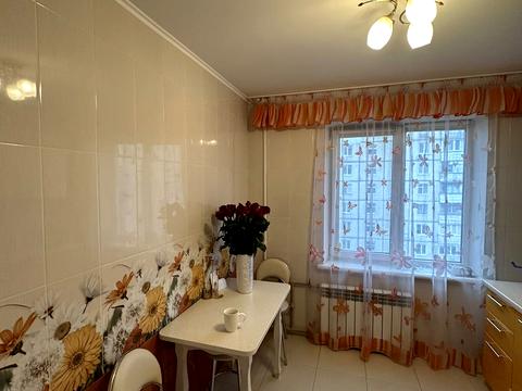 квартира за адресою Олександра Поля просп. (Кірова), 42