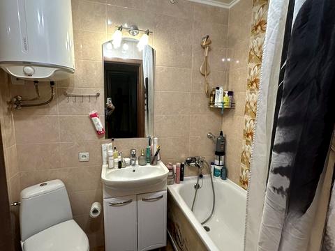 квартира за адресою Олександра Поля просп. (Кірова), 42