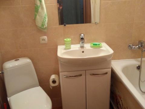 квартира за адресою Олександра Поля просп. (Кірова), 42