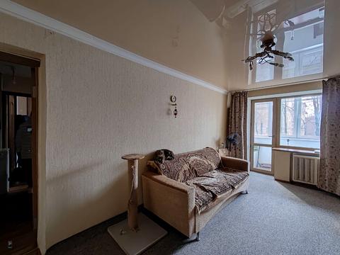 квартира за адресою Дніпро, Криворізька вул., 16-А