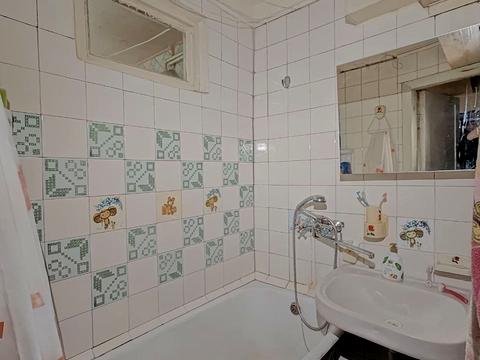 квартира за адресою Дніпро, Криворізька вул., 16-А