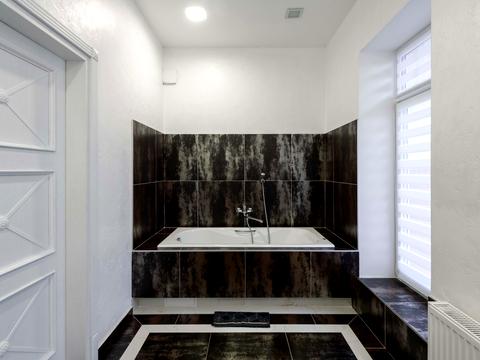 будинок за адресою с. Петропавлівська борщагівка, Харківська вул.