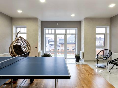 будинок за адресою с. Петропавлівська борщагівка, Харківська вул.