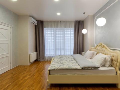 будинок за адресою с. Петропавлівська борщагівка, Харківська вул.