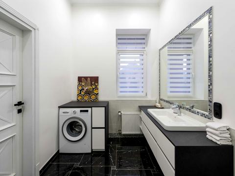 будинок за адресою с. Петропавлівська борщагівка, Харківська вул.