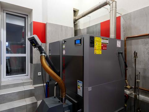 будинок за адресою с. Петропавлівська борщагівка, Харківська вул.