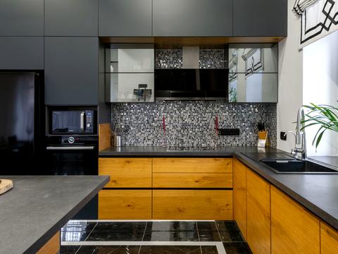 будинок за адресою с. Петропавлівська борщагівка, Харківська вул.