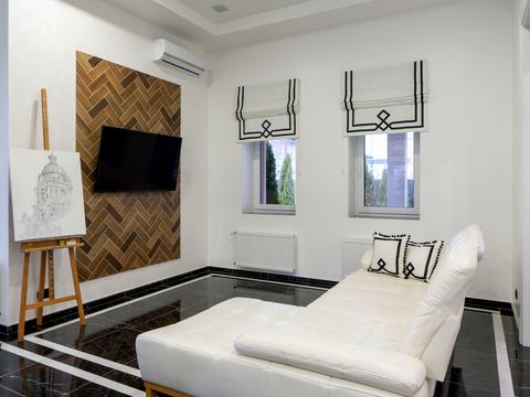 будинок за адресою с. Петропавлівська борщагівка, Харківська вул.