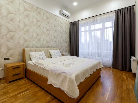 будинок за адресою с. Петропавлівська борщагівка, Харківська вул.