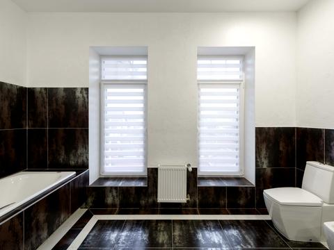 будинок за адресою с. Петропавлівська борщагівка, Харківська вул.