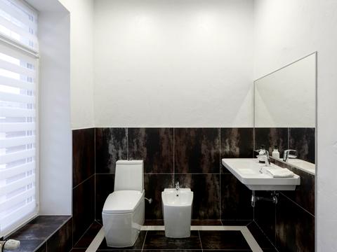 будинок за адресою с. Петропавлівська борщагівка, Харківська вул.