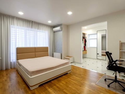 будинок за адресою с. Петропавлівська борщагівка, Харківська вул.