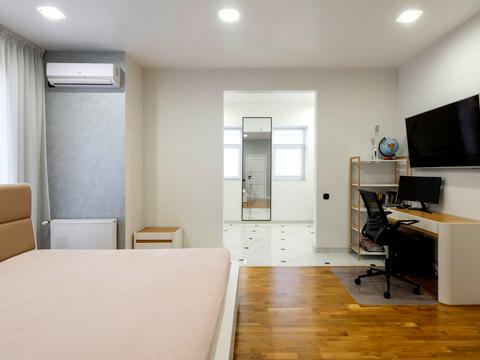 будинок за адресою с. Петропавлівська борщагівка, Харківська вул.