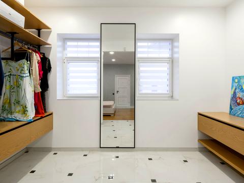 будинок за адресою с. Петропавлівська борщагівка, Харківська вул.