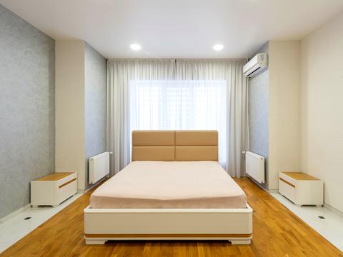 будинок за адресою с. Петропавлівська борщагівка, Харківська вул.