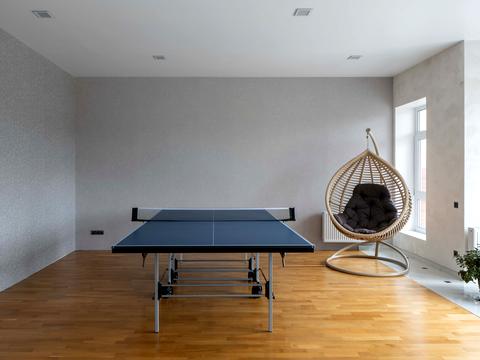 будинок за адресою с. Петропавлівська борщагівка, Харківська вул.