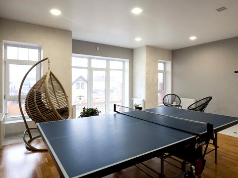 будинок за адресою с. Петропавлівська борщагівка, Харківська вул.