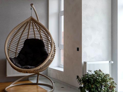 будинок за адресою с. Петропавлівська борщагівка, Харківська вул.