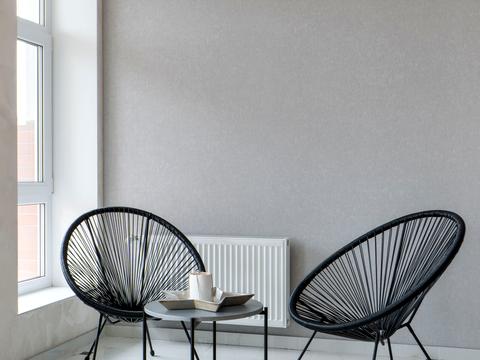 будинок за адресою с. Петропавлівська борщагівка, Харківська вул.