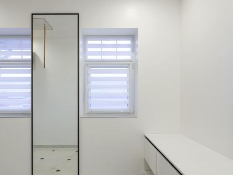 будинок за адресою с. Петропавлівська борщагівка, Харківська вул.