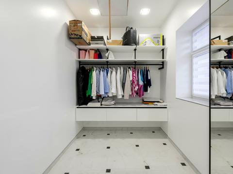 будинок за адресою с. Петропавлівська борщагівка, Харківська вул.