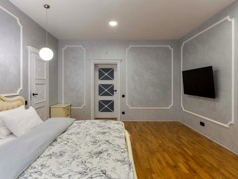 будинок за адресою с. Петропавлівська борщагівка, Харківська вул.